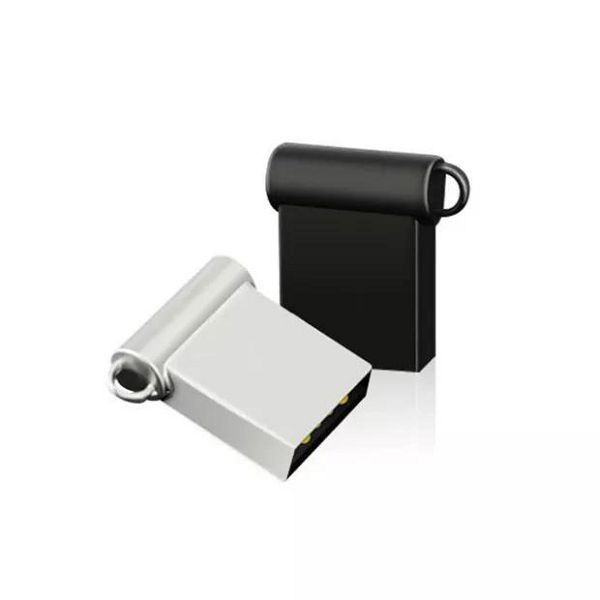USB Flash Drive