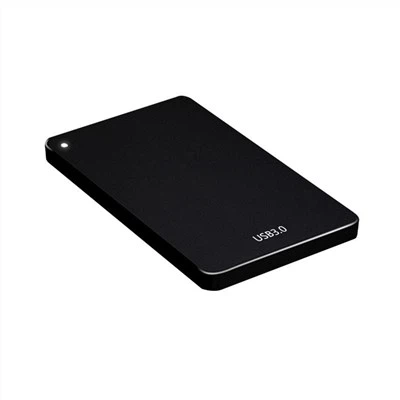 USB3.{1}} Su lengvu standžiuoju disku