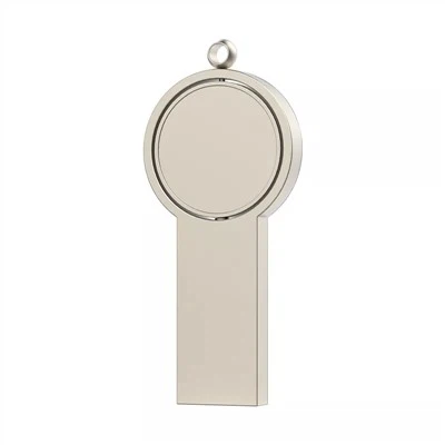 Whistle Shape USB atmintinė